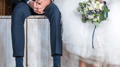 آتلیه لحظه های ماندگار