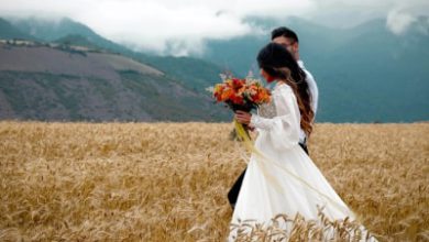 آتلیه کاج کرج