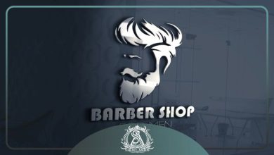 بهترین آرایشگاه مردانه نجف آباد