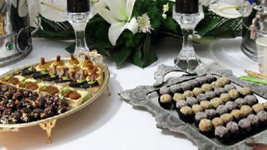 تالار فیض کاشانی
