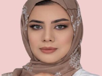 سالن زیبایی رویای ماندگار