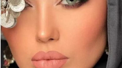 سالن زیبایی سرای عروس