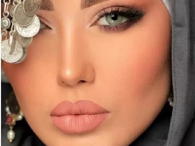 سالن زیبایی سرای عروس