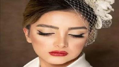 سالن زیبایی هدی بیوتی