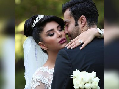 آتلیه رستاک
