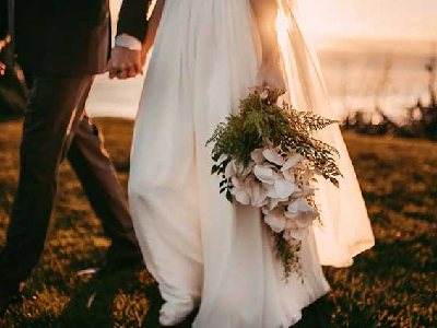 آتلیه عکاسی نورسا