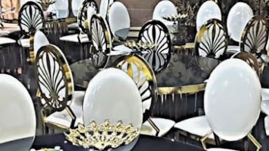 تالار پذیرایی شمس