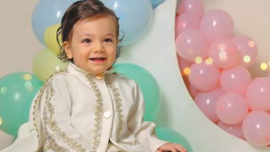 آتلیه عکاسی سیب سبز