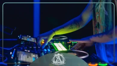 لیست کامل بهترین دی جی (گروه موزیک) تبریز