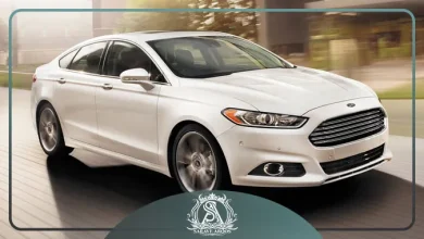 لیست کامل بهترین شرکت اجاره ماشین تبریز