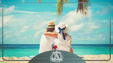 لیست کامل بهترین آژانس مسافرتی تور ماه عسل تبریز