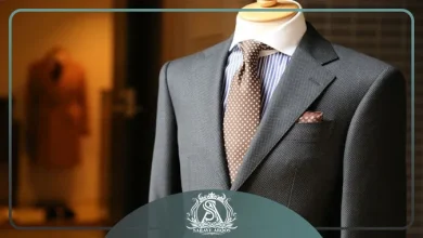 لیست کامل بهترین مرکز خرید کت و شلوار رشت