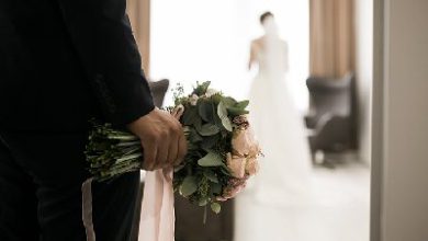 آتلیه آویژه کاشان