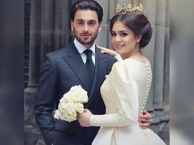 آتلیه اکسیر سعادت