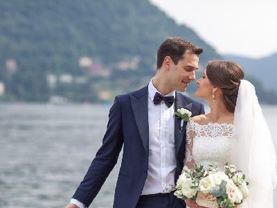 آتلیه عروس رضوان