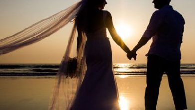 آتلیه عروس ستارگان