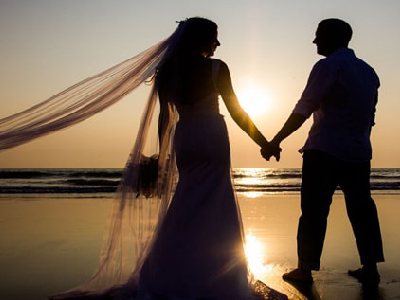 آتلیه عروس ستارگان