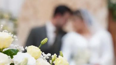 آتلیه عکاسی تانیش