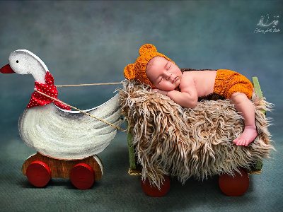 آتلیه عکاسی تیناز