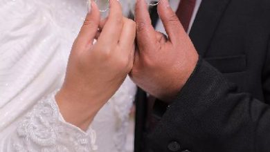 آتلیه عکاسی رومیسا
