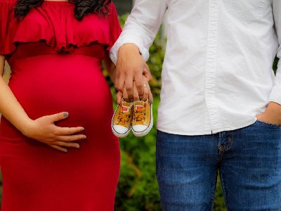 آتلیه عکاسی ریحان