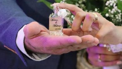 آتلیه عکاسی لاله