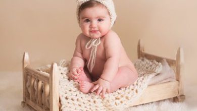 آتلیه عکاسی ماهان