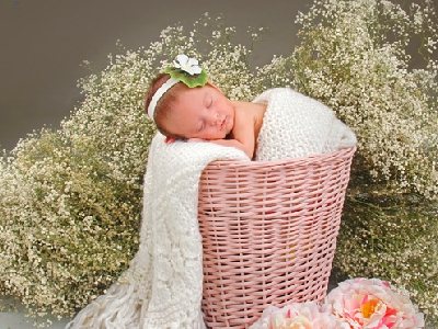 آتلیه عکاسی پیروزی