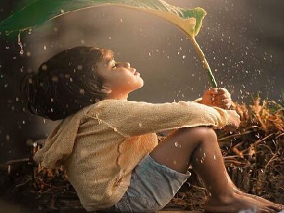 آتلیه عکاسی کلار