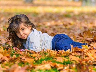 آتلیه عکاسی کهکشان