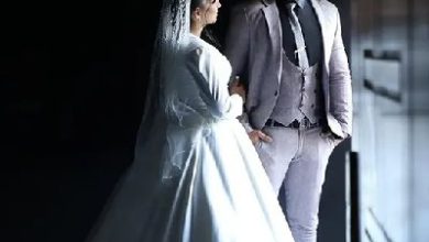 آتلیه عکاسی یادگار
