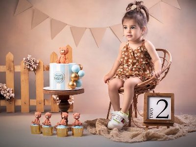 آتلیه عکس واژه