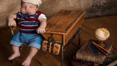آتلیه فریبا