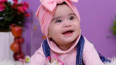 آتلیه مرکزی