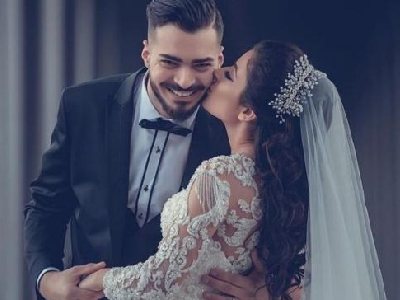 آتلیه پرهان