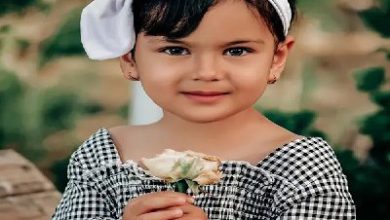آتلیه چهره پردازان