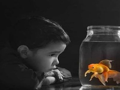 آتلیه کودک سورن