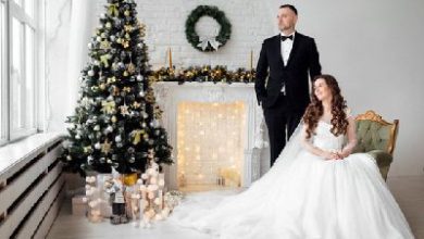 آتلیه یاس جبلی
