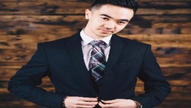 تولیدی مد شایان