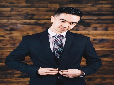 تولیدی مد شایان
