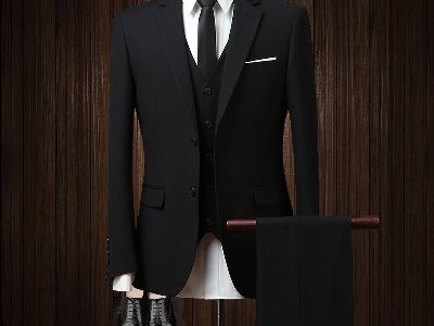 مرکز خرید کت و شلوار بعثت