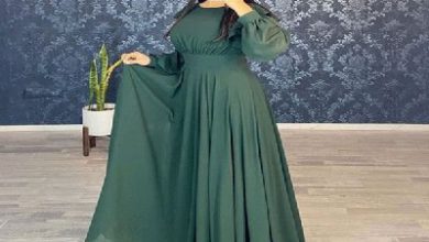مزون لباس دنیز