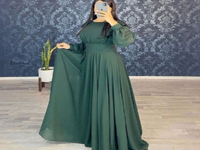 مزون لباس دنیز