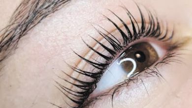 فاطیما بیوتی