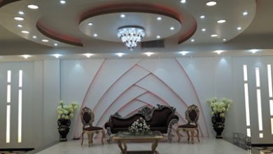 تالار شاهکار