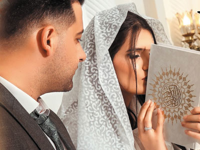 عکاسی فیلتر شوقی