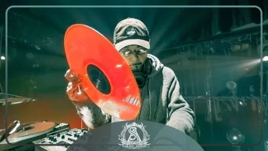 لیست کامل بهترین دی جی (گروه موزیک) رشت