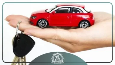 لیست کامل بهترین شرکت اجاره ماشین رشت