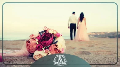 لیست کامل بهترین آژانس مسافرتی تور ماه عسل رشت