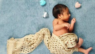 آتلیه کودک کلاسیک